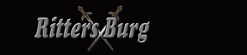 Ritters Burg ...die etwas andere Kneipe
